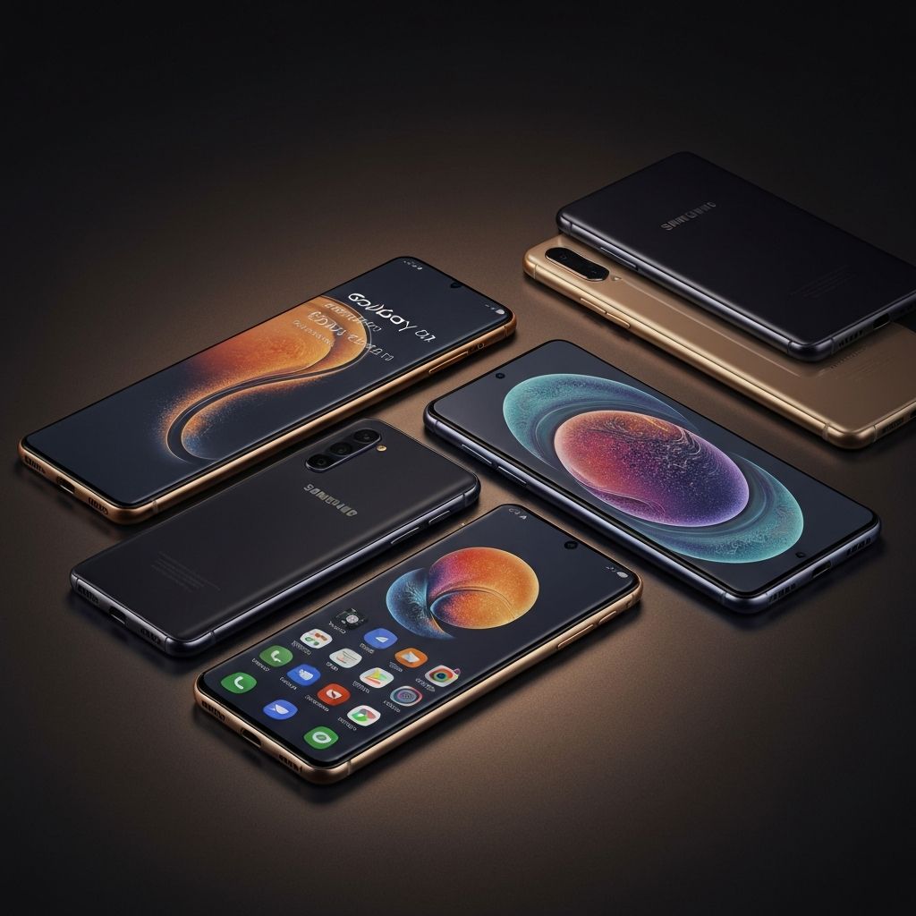 Samsung