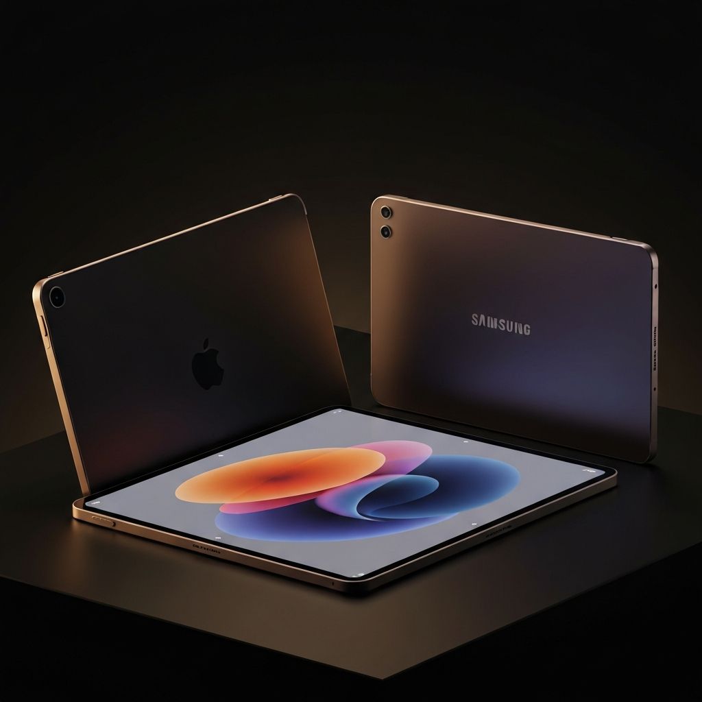 Tablette